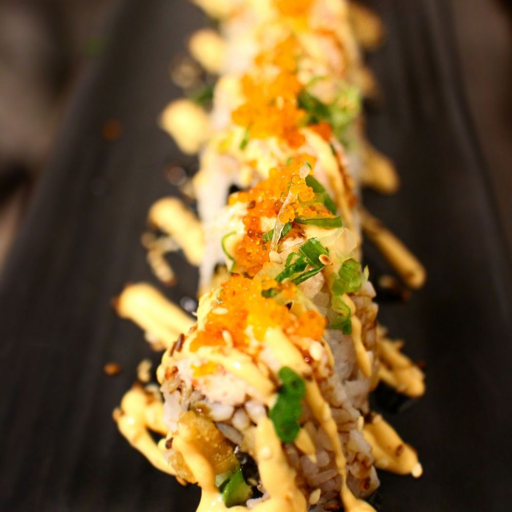 Benicia Restaurants Yelp