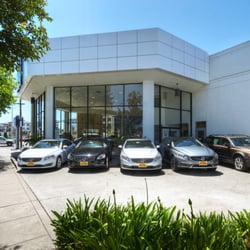 Volvo Dealerships In California >> Volvo Of Burlingame New 43 Photos 162 Reviews Car Volvo Dealerships In California >> Volvo Of Burlingame New 43 Photos 162 Reviews Car