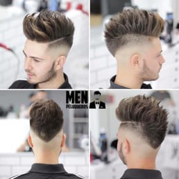 Arabic Barber Shop Near Me The Lodge Barbers 2020 01 24