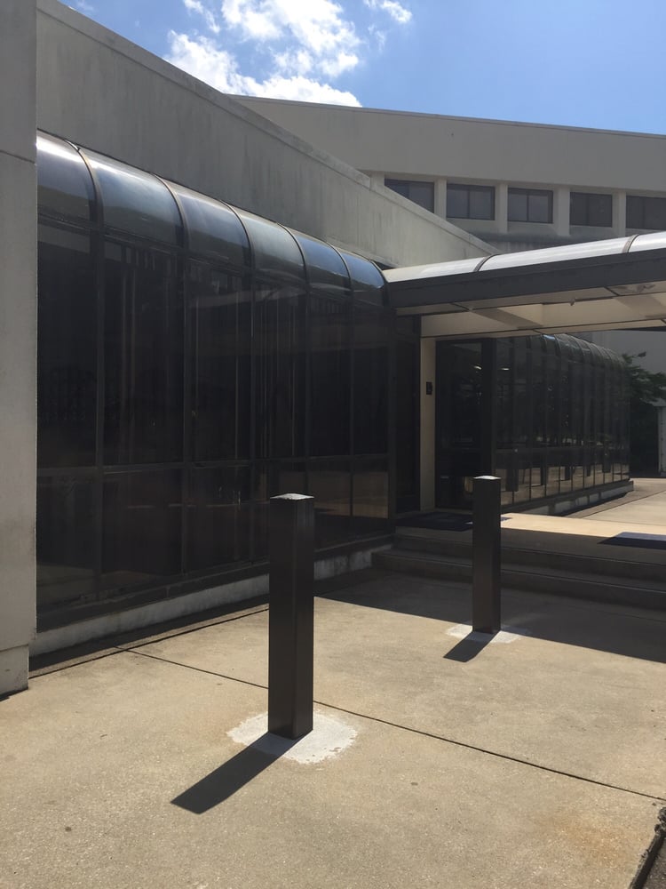 WBBB Radio 96.1 Radio Stations 3012 Highwoods Blvd, Raleigh, NC