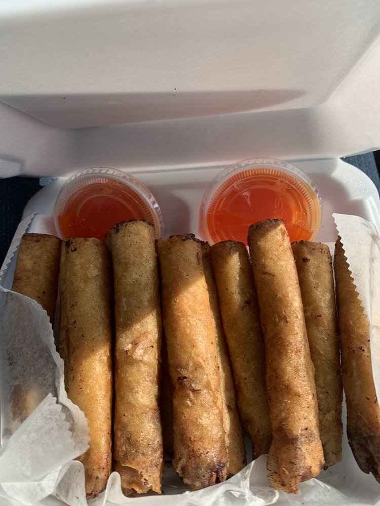 Maymar Cuisine Maymar Cuisine