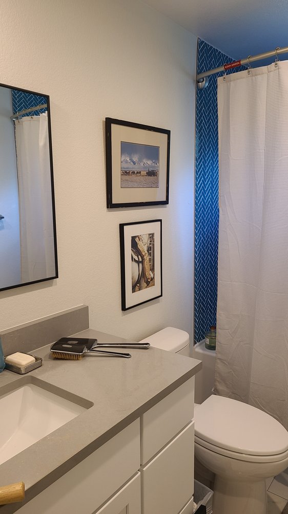 image of business Basements & Beyond