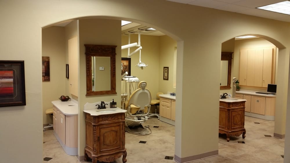 image of business Capitol Hill Dentistry & Braces