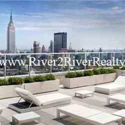 The Atelier Condo 53 Photos 13 Reviews Apartments 635 W 42nd Photo Of The Atelier Condo New York Ny United States