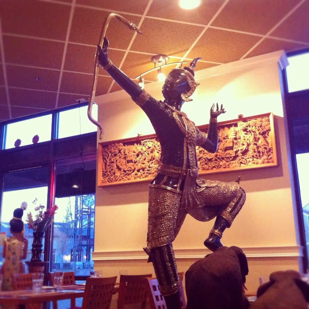 o rama thai skövde o rama thai skövde