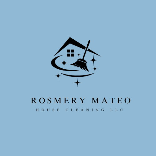 Rosmery Mateo House Cleaning