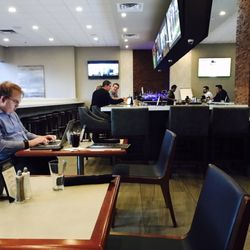 Restaurants Near 60143 Best Best Restaurants Near 1 Pierce Pl Itasca Il 60143 Yelp