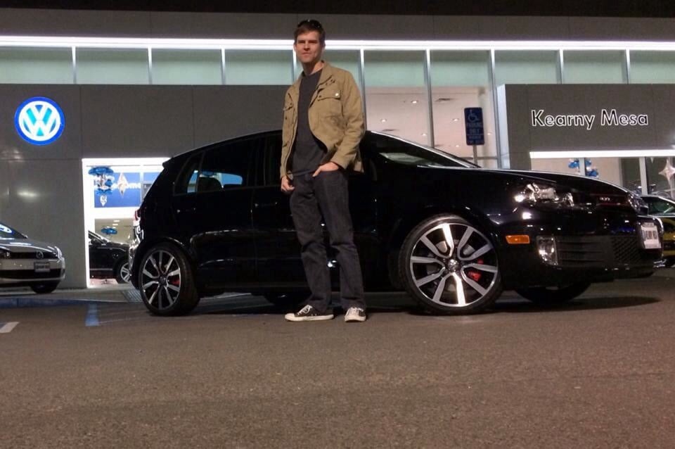 Kearny Mesa Vw >> Volkswagen Kearny Mesa 124 Photos 567 Reviews Car Dealers Kearny Mesa Vw >> Volkswagen Kearny Mesa 124 Photos 567 Reviews Car Dealers