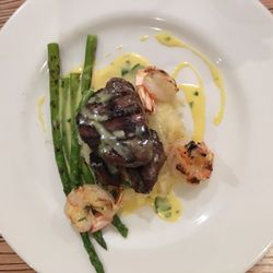 The Best 10 Seafood Restaurants In Cape C Fl Last Updated 14