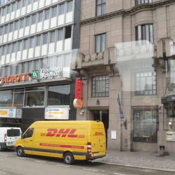 kielletty huoria suuhun sisään Vantaa kielletty huoria suuhun sisään Vantaa