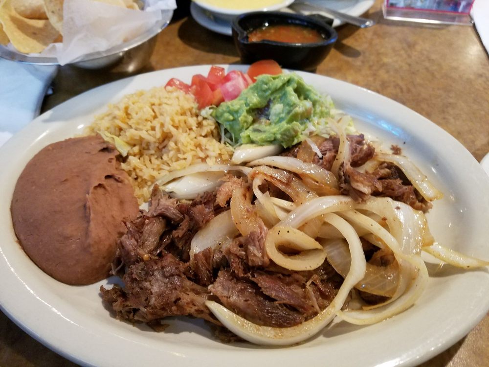 Lopez Mexican Restaurant 264 Photos & 474 Reviews Mexican 11606 S