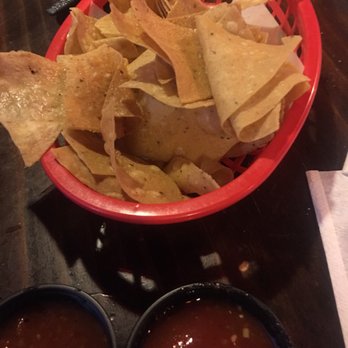 Aztek taco coupons temecula