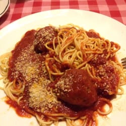 Nino S Italian Restaurant Closed 130 Photos 238 Reviews Photo Of Nino S Italian Restaurant Long Beach Ca United States