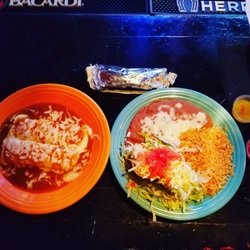 Los Panchos Mexican Restaurant 125 Photos 393 Reviews Photo Of Los Panchos Mexican Restaurant Danville Ca United States