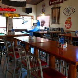 Southside Food And Drink 64 Photos 36 Reviews American Photo Of Southside Food And Drink Limon Co United States Come On