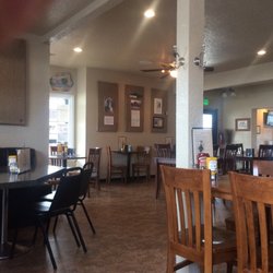 Jeremy S 1896 Public House 50 Photos 58 Reviews Pizza 1232 Photo Of Jeremy S 1896 Public House Prosser Wa United States