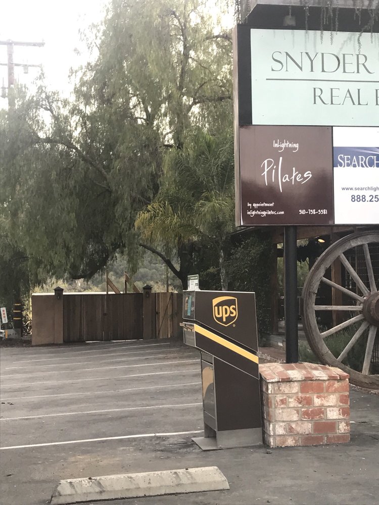 Snyder Sutton Real Estate