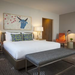 2 bedroom hotels in phoenix az homewood suites photo of kimpton palomar hotel phoenix cityscape phoenix az united states 336 photos 306 reviews 2 bedroom hotels in phoenix az homewood suites photo of kimpton palomar hotel phoenix cityscape phoenix az united states 336 photos 306 reviews