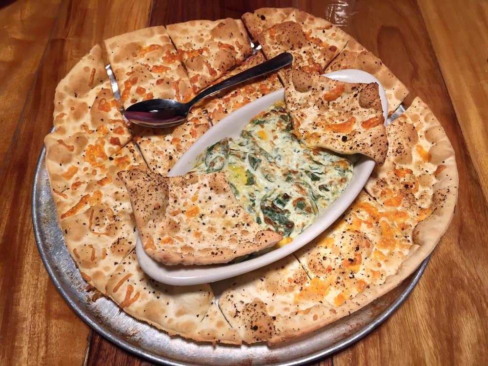 Franklin Street Pizza Factory 39 Photos & 42 Reviews Pizza 2033 W