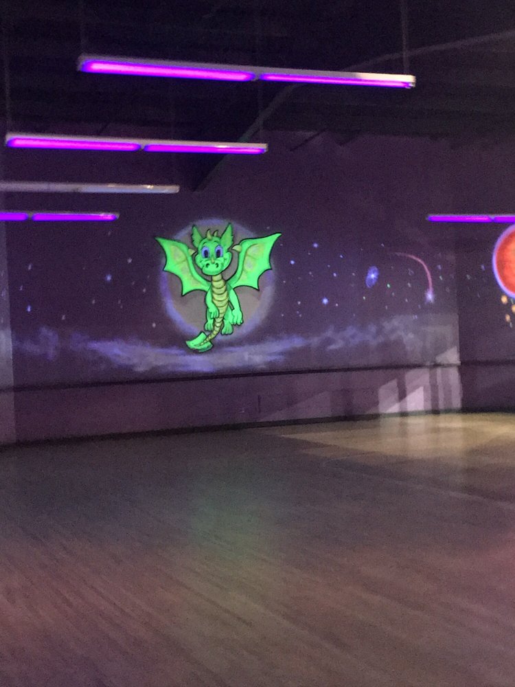 Blazers fun zone coupons