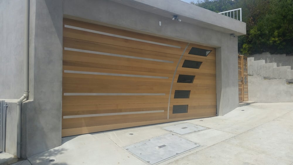 Superior Garage Door 11 Photos 29 Reviews Superior Garage Door 11 Photos 29 Reviews Services 525 E Edna Pl Covina Ca Phone Number Yelp