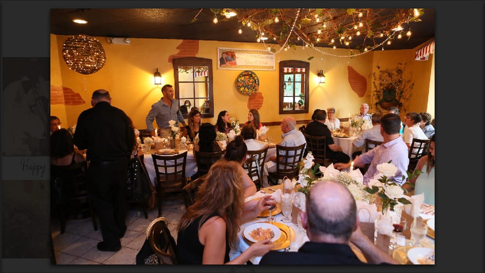 That’s Amore Trattoria 30 Photos & 33 Reviews Pizza 366 E Main St