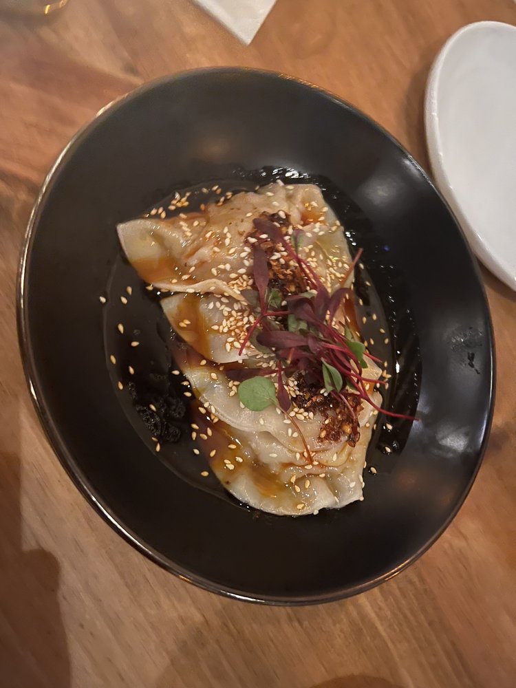 Sakhuu Thai Legacy