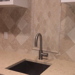 Tile America 11 Reviews Flooring 105 Hamilton St New Haven Photo Of Tile America New Haven Ct United States