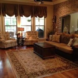 Janet Meier Designs Interior Design 5735 Youree Dr Shreveport Photo Of Janet Meier Designs Shreveport La United States