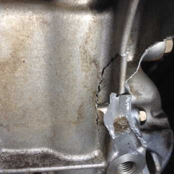Modesto Auto Wreckers >> E R Auto Wrecking 2019 All You Need To Know Before You Go With Modesto Auto Wreckers >> E R Auto Wrecking 2019 All You Need To Know Before You Go With