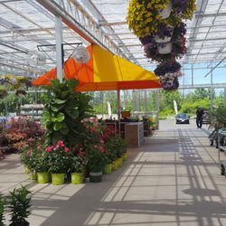 Adams Nursery Garden Center 28 Photos Nurseries Gardening Photo Of Adams Nursery Garden Center Lancaster Ny United States