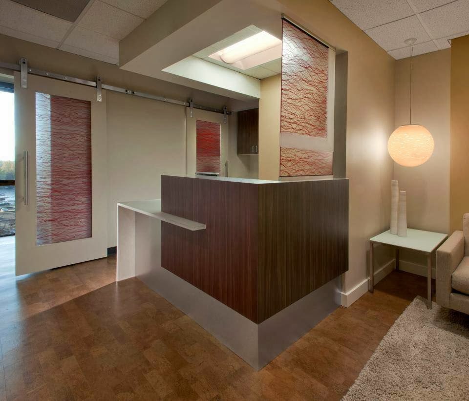 image of business Bissell Dental Group