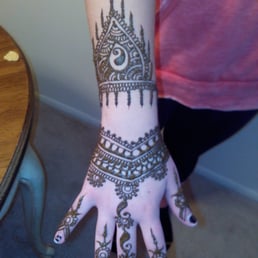 henna tattoo artist closed henna artists glendale salt lake henna tattoo artist closed henna artists glendale salt lake