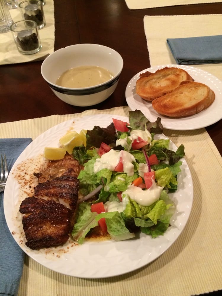 Buddy Gandy’s Seafood 17 Reviews Seafood Markets 3004 W Hwy 98