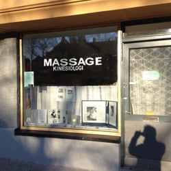 thaimassage gullmarsplan thaimassage hägersten thaimassage gullmarsplan thaimassage hägersten