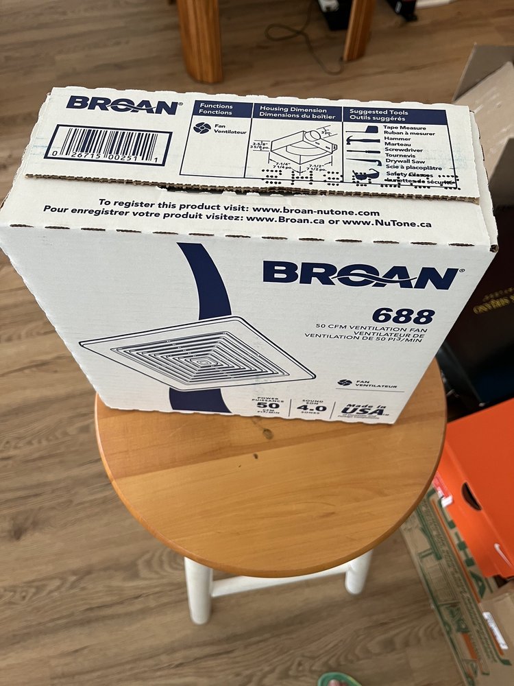 MT Electrical Services