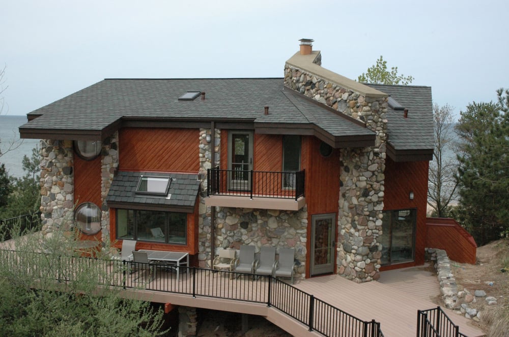 image of business Trela Roofing & Remodeling