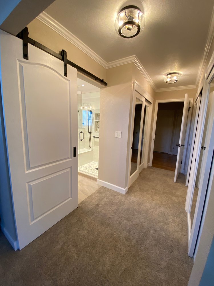 image of business Boone Home Improvement