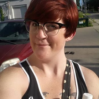 blondies by t harris salon closed 11 reviews hair extensions color works des moines