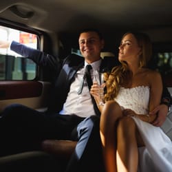 Global Quality Transportation 11 Photos Limos 165 20th St Photo Of Global Quality Transportation Brooklyn Ny United States Wedding Party