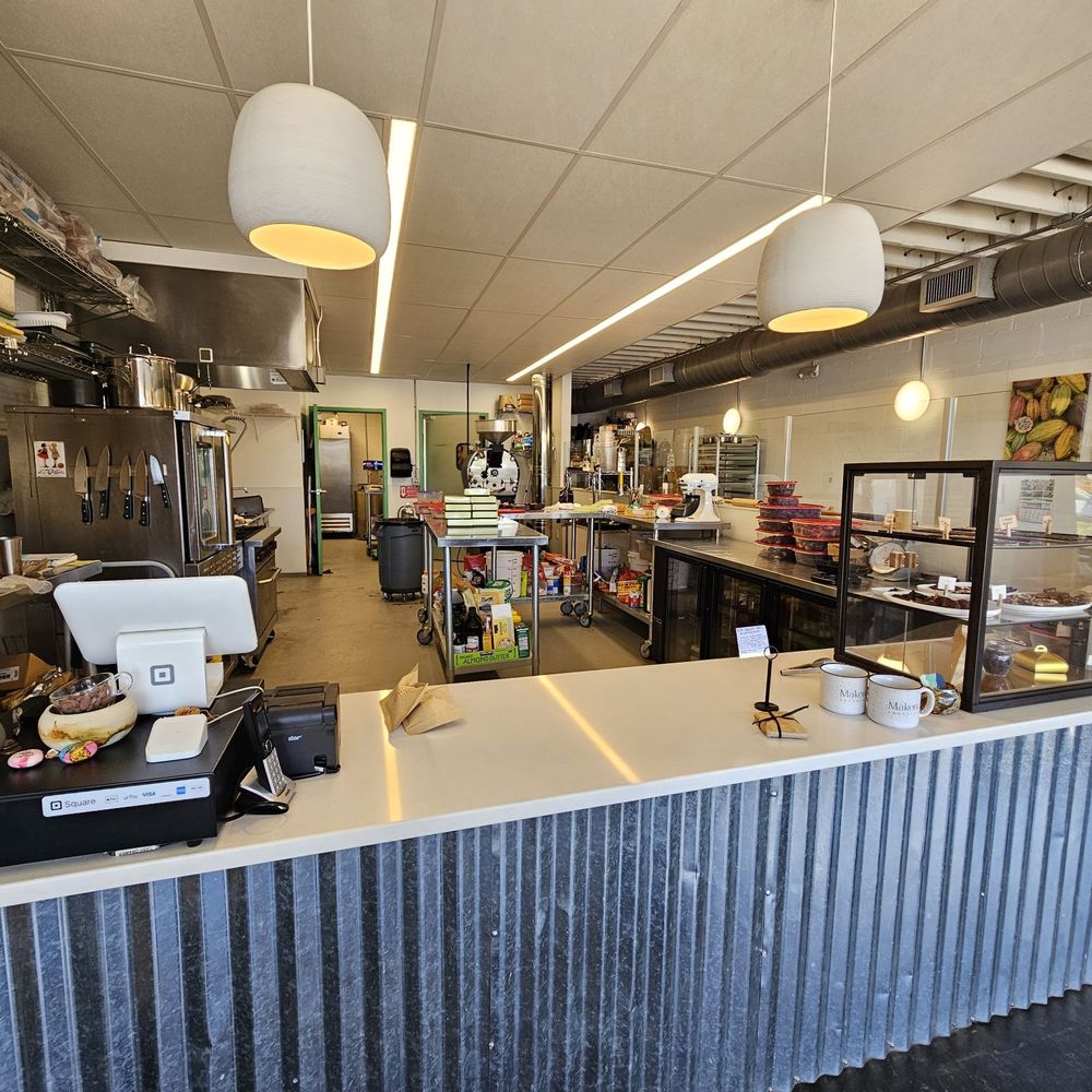 Places to Try in Jax! Last Updated April 2024 Yelp