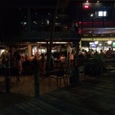 Wolf Bay Lodge - 101 Photos & 144 Reviews - Seafood - 26619 Perdido