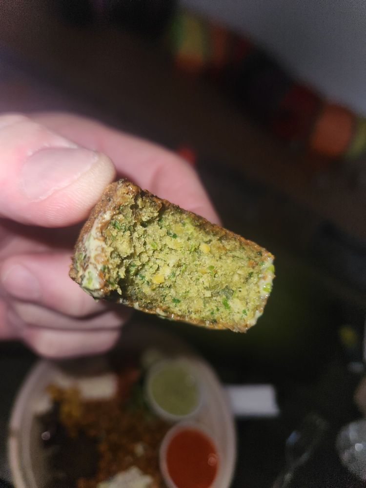 Spitz - Desert Ridge Marketplace Spitz - Desert Ridge Marketplace