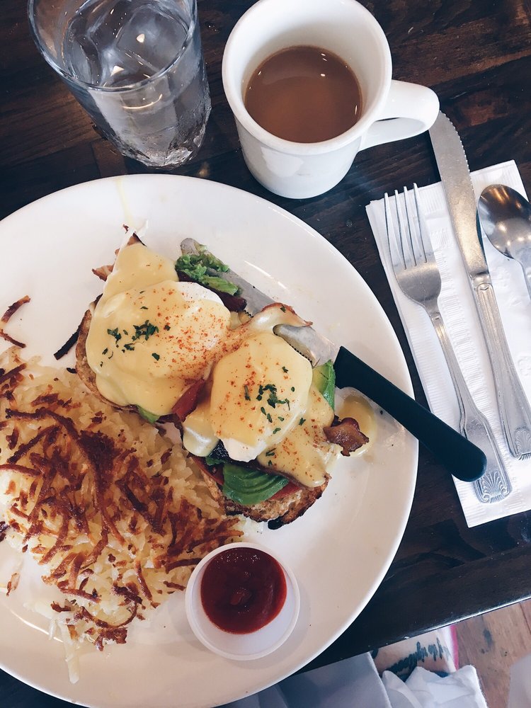 The Broken Yolk Café 633 Photos & 1424 Reviews Breakfast & Brunch