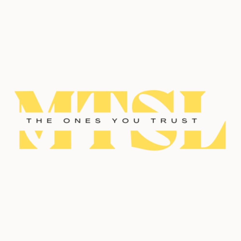 MTSL