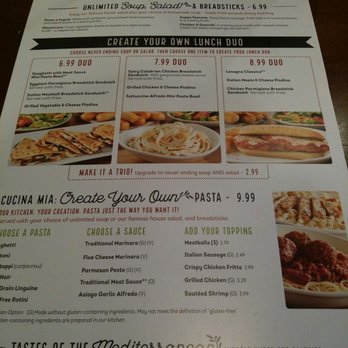 photo of olive garden italian restaurant north little rock ar united states - Olive Garden Little Rock photo of olive garden italian restaurant north little rock ar united states - Olive Garden Little Rock