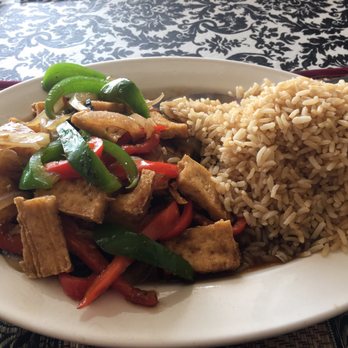 Bangkok Thai Restaurant Columbia Sc Bangkok Thai Restaurant Columbia Sc