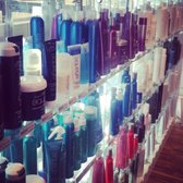 Fashion beauty supply carson ca 42 Fashion beauty supply carson ca 42