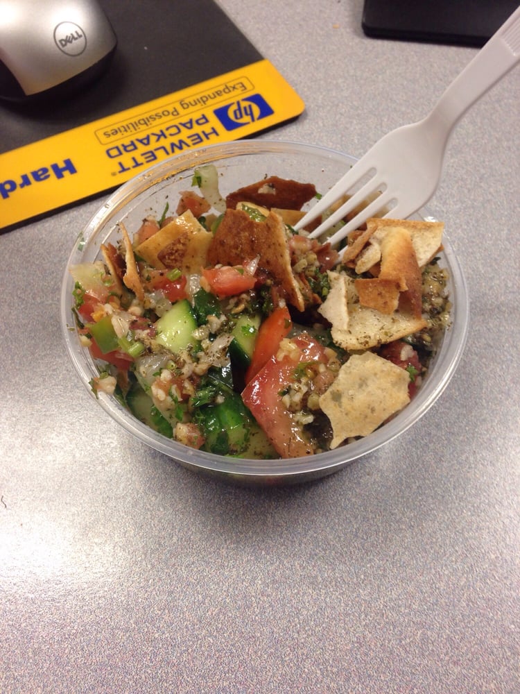 Beirut Bakery 36 Photos & 69 Reviews Bakeries 25706 Schoolcraft