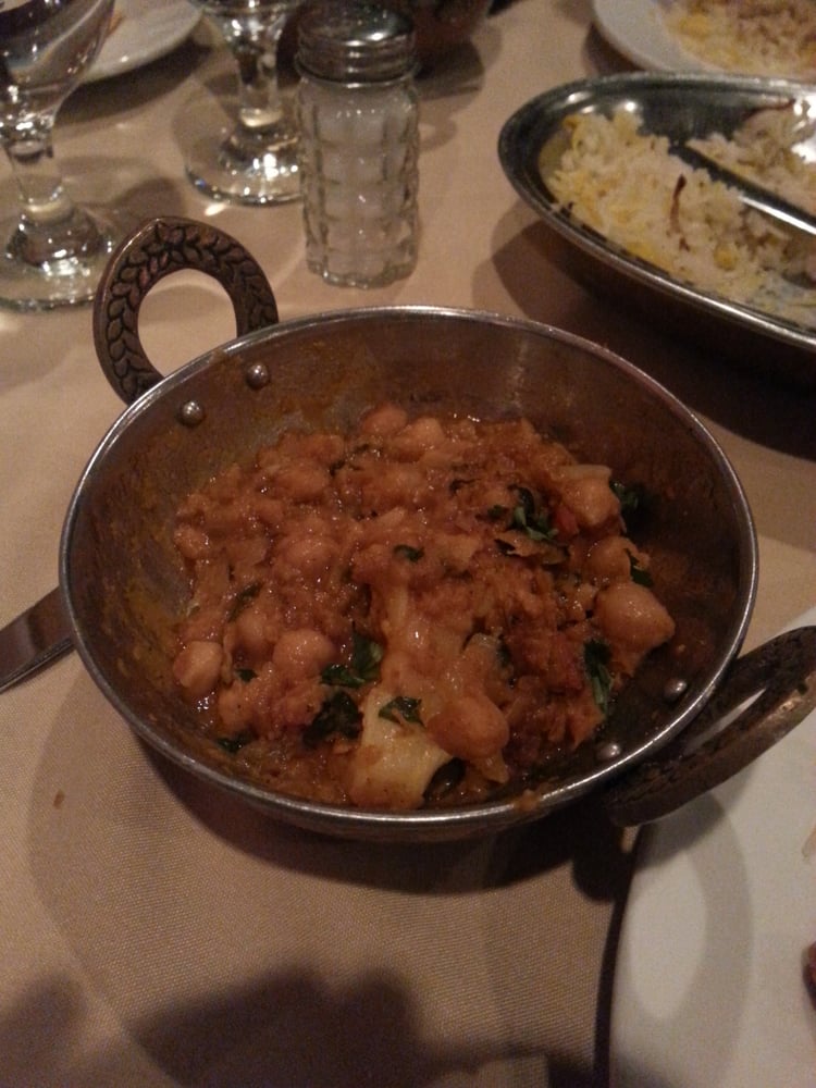 Sitar Indian Cuisine